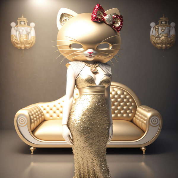 图片[34]-全球设计案例智能库_OJBKAI.COM奢侈品摆件Midjourney灵感图库-_设计智库－全球设计案例智能库_OJBKAI.COM-全球设计案例智能库_OJBKAI.COM设计智库