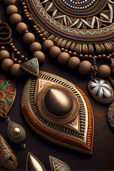 图片[18]-全球设计案例智能库_OJBKAI.COM少数民族首饰1_Midjourney灵感图库-设计智库－全球设计案例智能库_OJBKAI.COM-全球设计案例智能库_OJBKAI.COM设计智库