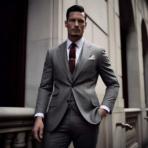 图片[16]-全球设计案例智能库_OJBKAI.COM绅士人物素材Midjourney灵感图库-_设计智库－全球设计案例智能库_OJBKAI.COM-全球设计案例智能库_OJBKAI.COM设计智库