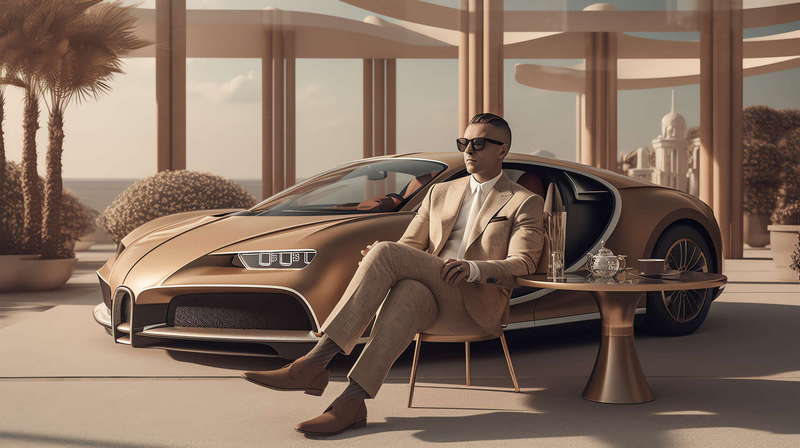 图片[7]-全球设计案例智能库_OJBKAI.COM绅士豪车人物素材Midjourney灵感图库-_设计智库－全球设计案例智能库_OJBKAI.COM-全球设计案例智能库_OJBKAI.COM设计智库
