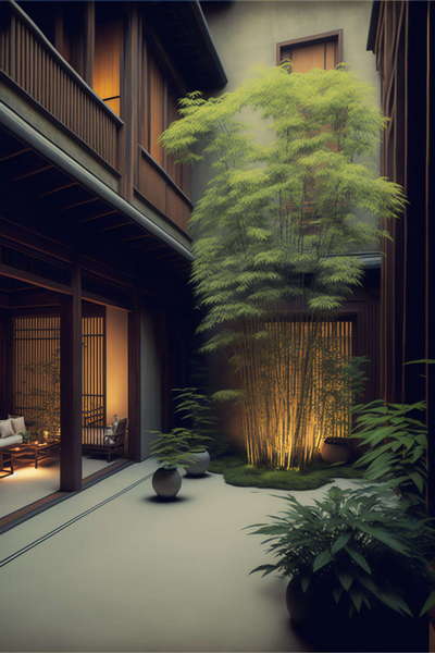 图片[26]-全球设计案例智能库_OJBKAI.COM禅意空间Midjourney灵感图库-_设计智库－全球设计案例智能库_OJBKAI.COM-全球设计案例智能库_OJBKAI.COM设计智库