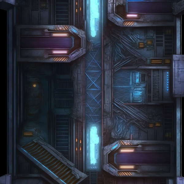 图片[7]-全球设计案例智能库_OJBKAI.COM现代电影风格Midjourney灵感图库-_设计智库－全球设计案例智能库_OJBKAI.COM-全球设计案例智能库_OJBKAI.COM设计智库