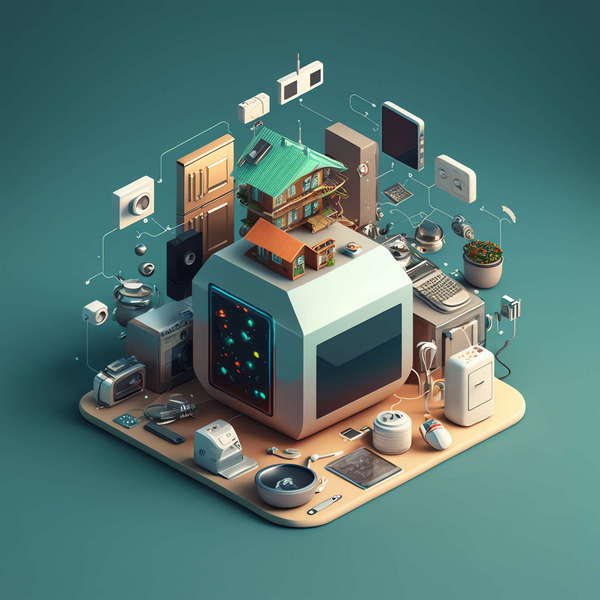 图片[32]-全球设计案例智能库_OJBKAI.COM数字艺术风格Midjourney灵感图库-_设计智库－全球设计案例智能库_OJBKAI.COM-全球设计案例智能库_OJBKAI.COM设计智库