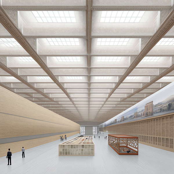 图片[33]-全球设计案例智能库_OJBKAI.COM公共场所设计Midjourney灵感图库-_设计智库－全球设计案例智能库_OJBKAI.COM-全球设计案例智能库_OJBKAI.COM设计智库