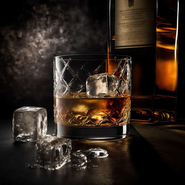 图片[16]-全球设计案例智能库_OJBKAI.COM名酒名车Midjourney灵感图库-_设计智库－全球设计案例智能库_OJBKAI.COM-全球设计案例智能库_OJBKAI.COM设计智库