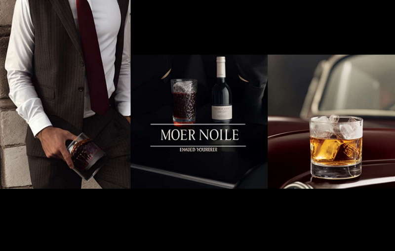 图片[25]-全球设计案例智能库_OJBKAI.COM男士珍藏红酒汽车系Midjourney灵感图库-_设计智库－全球设计案例智能库_OJBKAI.COM-全球设计案例智能库_OJBKAI.COM设计智库