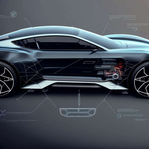 图片[23]-全球设计案例智能库_OJBKAI.COM豪车Midjourney灵感图库-_设计智库－全球设计案例智能库_OJBKAI.COM-全球设计案例智能库_OJBKAI.COM设计智库