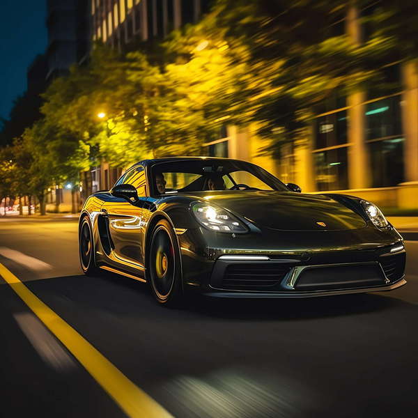 图片[17]-全球设计案例智能库_OJBKAI.COM超跑素材Midjourney灵感图库-_设计智库－全球设计案例智能库_OJBKAI.COM-全球设计案例智能库_OJBKAI.COM设计智库