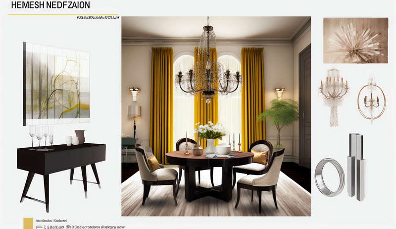 图片[8]-全球设计案例智能库_OJBKAI.COM家装住宅方案排版Midjourney灵感图库-_设计智库－全球设计案例智能库_OJBKAI.COM-全球设计案例智能库_OJBKAI.COM设计智库