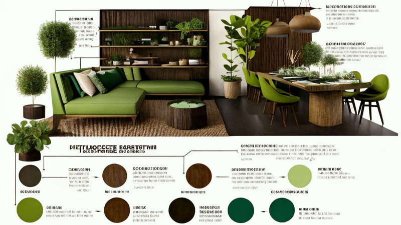 图片[29]-全球设计案例智能库_OJBKAI.COM环保主义风格Midjourney灵感图库-_设计智库－全球设计案例智能库_OJBKAI.COM-全球设计案例智能库_OJBKAI.COM设计智库