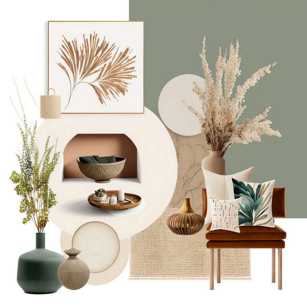 图片[7]-全球设计案例智能库_OJBKAI.COM方案排版6_Midjourney灵感图库-设计智库－全球设计案例智能库_OJBKAI.COM-全球设计案例智能库_OJBKAI.COM设计智库