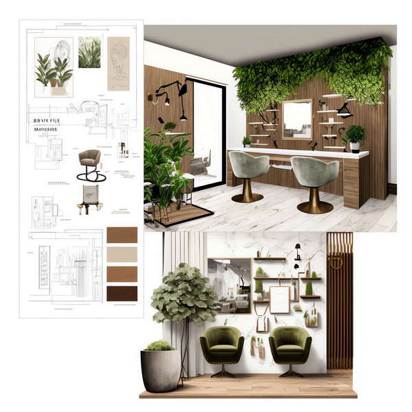 图片[17]-全球设计案例智能库_OJBKAI.COM方案排版5_Midjourney灵感图库-设计智库－全球设计案例智能库_OJBKAI.COM-全球设计案例智能库_OJBKAI.COM设计智库