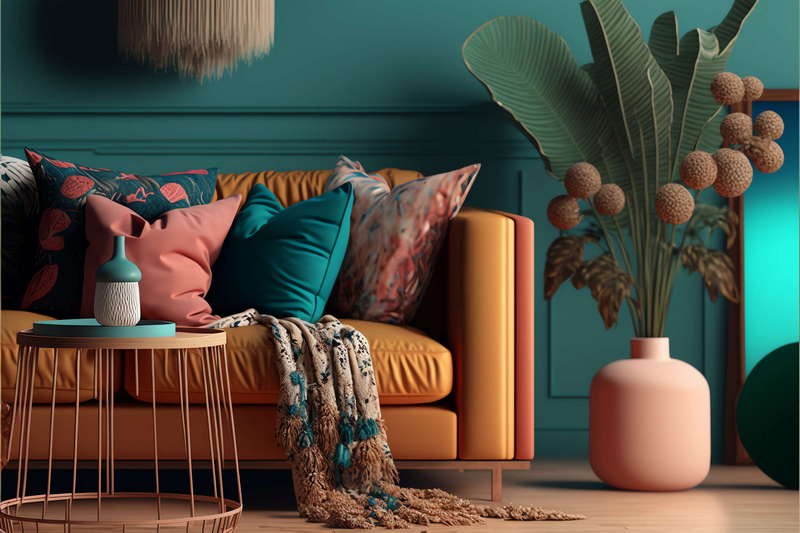 图片[8]-全球设计案例智能库_OJBKAI.COM方案排版3_Midjourney灵感图库-设计智库－全球设计案例智能库_OJBKAI.COM-全球设计案例智能库_OJBKAI.COM设计智库