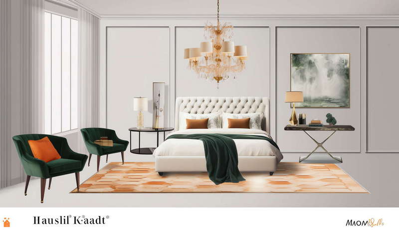 图片[19]-全球设计案例智能库_OJBKAI.COM方案排版Midjourney灵感图库-_设计智库－全球设计案例智能库_OJBKAI.COM-全球设计案例智能库_OJBKAI.COM设计智库