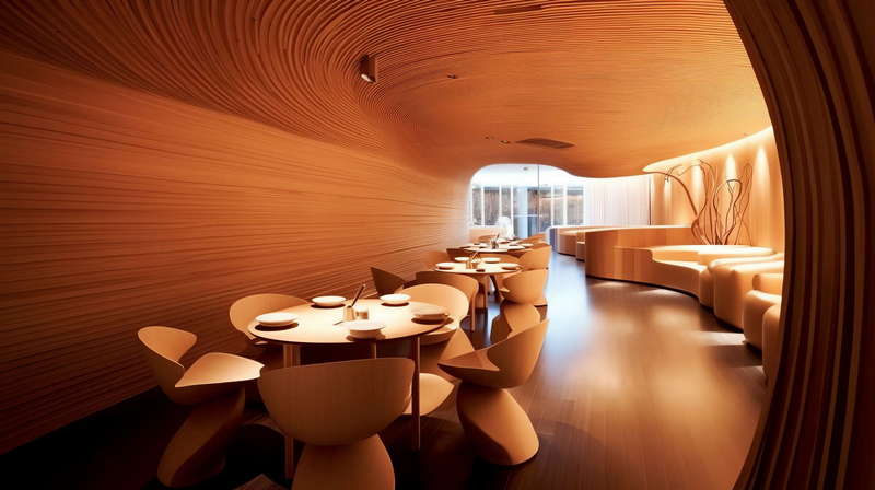 图片[35]-全球设计案例智能库_OJBKAI.COM原木中餐厅Midjourney灵感图库-_设计智库－全球设计案例智能库_OJBKAI.COM-全球设计案例智能库_OJBKAI.COM设计智库