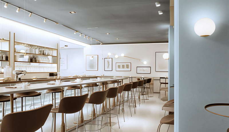 图片[26]-全球设计案例智能库_OJBKAI.COM餐饮店面Midjourney灵感图库-_设计智库－全球设计案例智能库_OJBKAI.COM-全球设计案例智能库_OJBKAI.COM设计智库