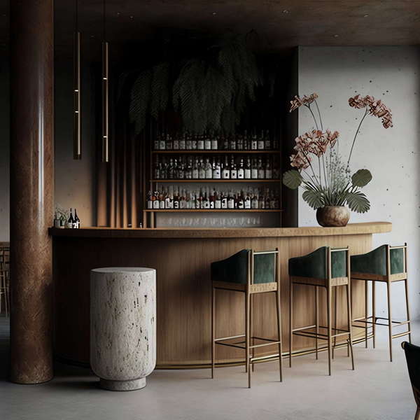图片[17]-全球设计案例智能库_OJBKAI.COM餐厅Midjourney灵感图库-_设计智库－全球设计案例智能库_OJBKAI.COM-全球设计案例智能库_OJBKAI.COM设计智库