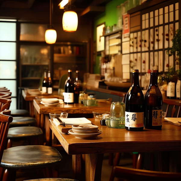 图片[16]-全球设计案例智能库_OJBKAI.COM日式酒馆居酒屋_Midjourney灵感图库-_设计智库－全球设计案例智能库_OJBKAI.COM-全球设计案例智能库_OJBKAI.COM设计智库