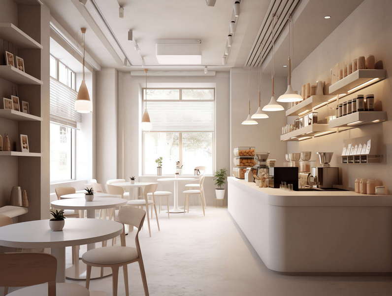 图片[19]-全球设计案例智能库_OJBKAI.COM咖啡店奶茶店Midjourney灵感图库-_设计智库－全球设计案例智能库_OJBKAI.COM-全球设计案例智能库_OJBKAI.COM设计智库