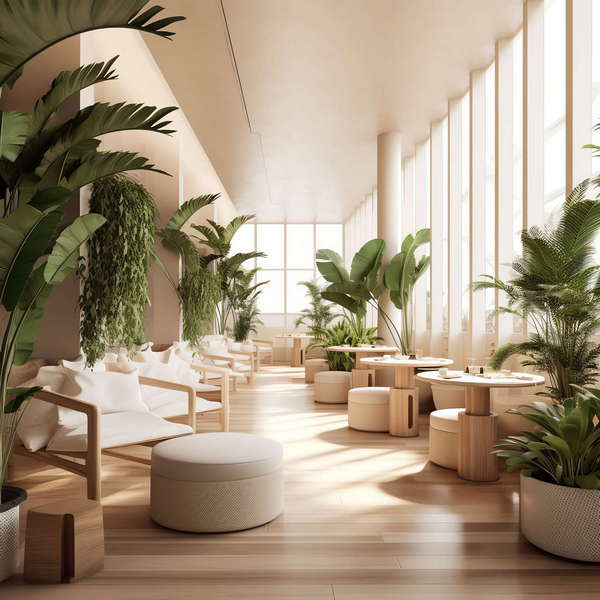 图片[8]-全球设计案例智能库_OJBKAI.COM餐饮店面Midjourney灵感图库-_设计智库－全球设计案例智能库_OJBKAI.COM-全球设计案例智能库_OJBKAI.COM设计智库