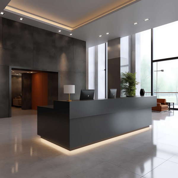 图片[17]-全球设计案例智能库_OJBKAI.COM现代办公前台Midjourney灵感图库-_设计智库－全球设计案例智能库_OJBKAI.COM-全球设计案例智能库_OJBKAI.COM设计智库