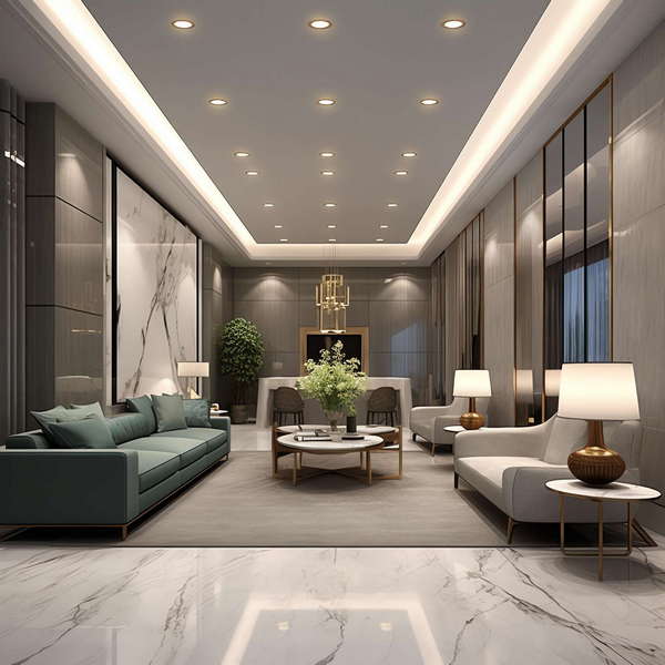 图片[2]-全球设计案例智能库_OJBKAI.COM办公大厅接待区Midjourney灵感图库-_设计智库－全球设计案例智能库_OJBKAI.COM-全球设计案例智能库_OJBKAI.COM设计智库