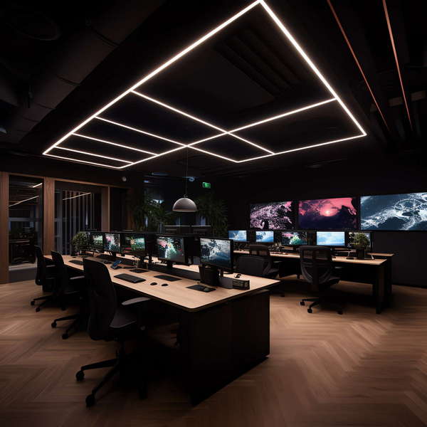 图片[8]-全球设计案例智能库_OJBKAI.COM现代办公空间公共办公区Midjourney灵感图库-_设计智库－全球设计案例智能库_OJBKAI.COM-全球设计案例智能库_OJBKAI.COM设计智库