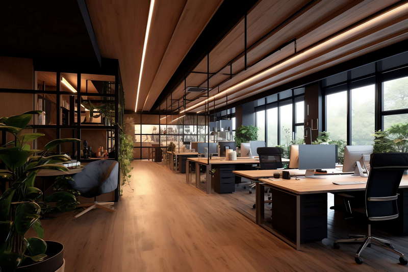 图片[8]-全球设计案例智能库_OJBKAI.COM办公桌Midjourney灵感图库-_设计智库－全球设计案例智能库_OJBKAI.COM-全球设计案例智能库_OJBKAI.COM设计智库