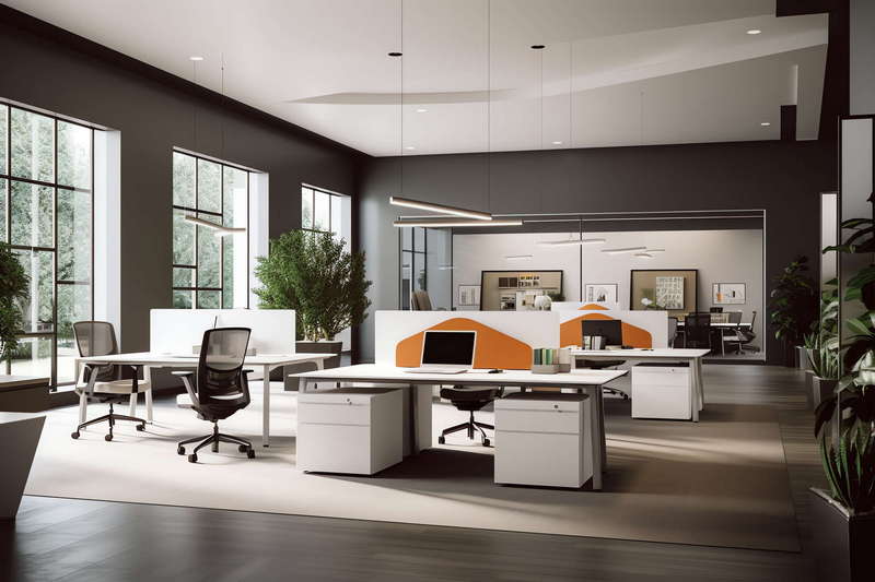 图片[26]-全球设计案例智能库_OJBKAI.COM办公公共区Midjourney灵感图库-_设计智库－全球设计案例智能库_OJBKAI.COM-全球设计案例智能库_OJBKAI.COM设计智库