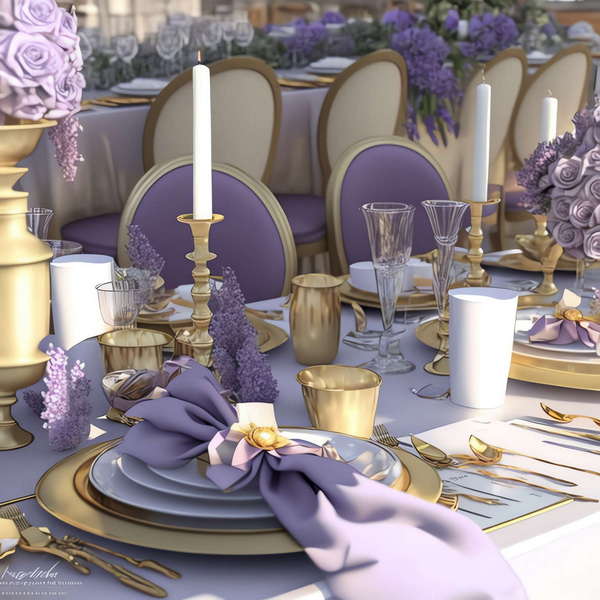 图片[5]-全球设计案例智能库_OJBKAI.COM餐具Midjourney灵感图库-_设计智库－全球设计案例智能库_OJBKAI.COM-全球设计案例智能库_OJBKAI.COM设计智库