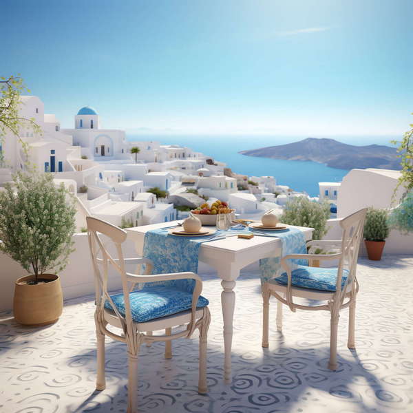 图片[19]-全球设计案例智能库_OJBKAI.COM酒店民宿公区Midjourney灵感图库-_设计智库－全球设计案例智能库_OJBKAI.COM-全球设计案例智能库_OJBKAI.COM设计智库