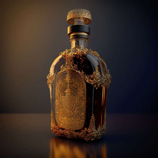 图片[30]-全球设计案例智能库_OJBKAI.COM香水Midjourney灵感图库-_设计智库－全球设计案例智能库_OJBKAI.COM-全球设计案例智能库_OJBKAI.COM设计智库