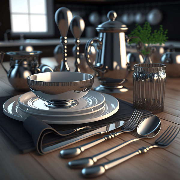 图片[4]-全球设计案例智能库_OJBKAI.COM餐具Midjourney灵感图库-_设计智库－全球设计案例智能库_OJBKAI.COM-全球设计案例智能库_OJBKAI.COM设计智库