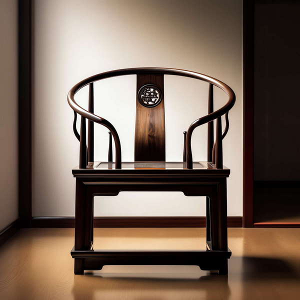 图片[10]-全球设计案例智能库_OJBKAI.COM新中式椅子Midjourney灵感图库-_设计智库－全球设计案例智能库_OJBKAI.COM-全球设计案例智能库_OJBKAI.COM设计智库