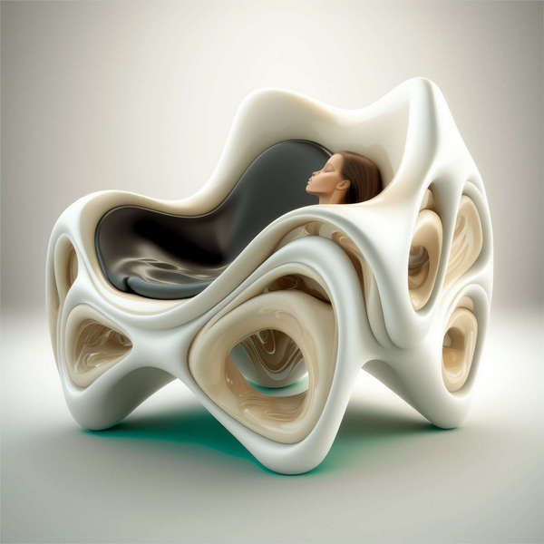 图片[19]-全球设计案例智能库_OJBKAI.COM椅子Midjourney灵感图库-_设计智库－全球设计案例智能库_OJBKAI.COM-全球设计案例智能库_OJBKAI.COM设计智库