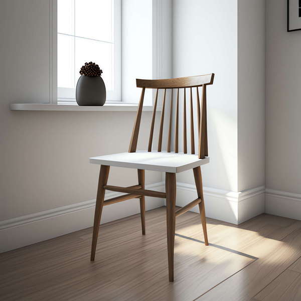 图片[10]-全球设计案例智能库_OJBKAI.COM原木餐椅Midjourney灵感图库-_设计智库－全球设计案例智能库_OJBKAI.COM-全球设计案例智能库_OJBKAI.COM设计智库