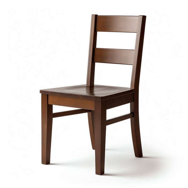 图片[19]-全球设计案例智能库_OJBKAI.COM原木风格椅子Midjourney灵感图库-_设计智库－全球设计案例智能库_OJBKAI.COM-全球设计案例智能库_OJBKAI.COM设计智库