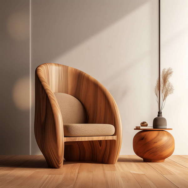 图片[19]-全球设计案例智能库_OJBKAI.COM竹编田园风格休闲椅Midjourney灵感图库-_设计智库－全球设计案例智能库_OJBKAI.COM-全球设计案例智能库_OJBKAI.COM设计智库