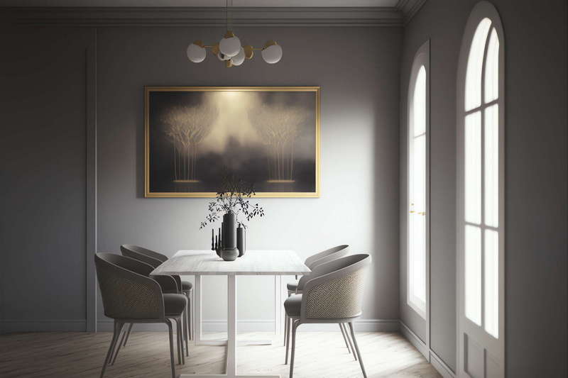 图片[32]-全球设计案例智能库_OJBKAI.COM北欧色彩餐桌Midjourney灵感图库-_设计智库－全球设计案例智能库_OJBKAI.COM-全球设计案例智能库_OJBKAI.COM设计智库