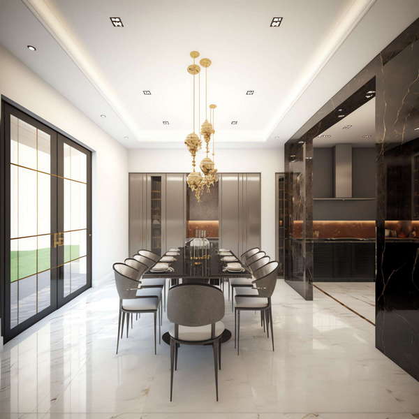 图片[26]-全球设计案例智能库_OJBKAI.COM低调奢华餐桌-3_Midjourney灵感图库-设计智库－全球设计案例智能库_OJBKAI.COM-全球设计案例智能库_OJBKAI.COM设计智库
