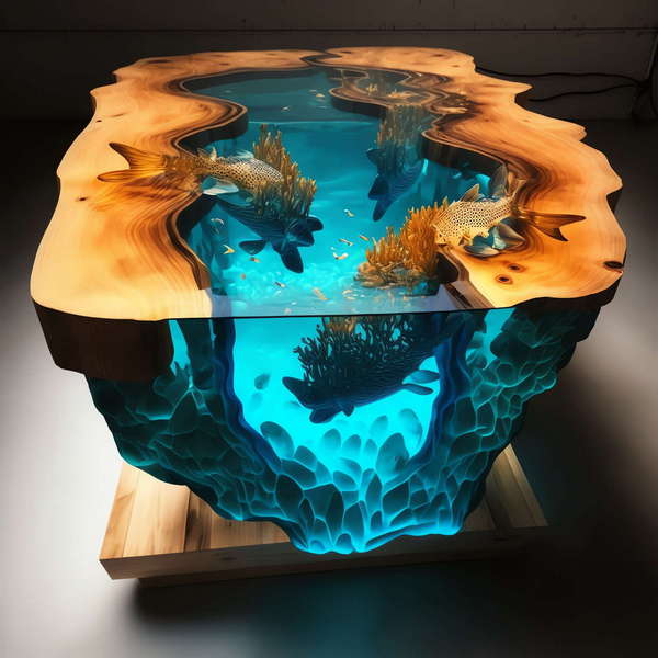 图片[34]-全球设计案例智能库_OJBKAI.COM现代玻璃家具Midjourney灵感图库-_设计智库－全球设计案例智能库_OJBKAI.COM-全球设计案例智能库_OJBKAI.COM设计智库