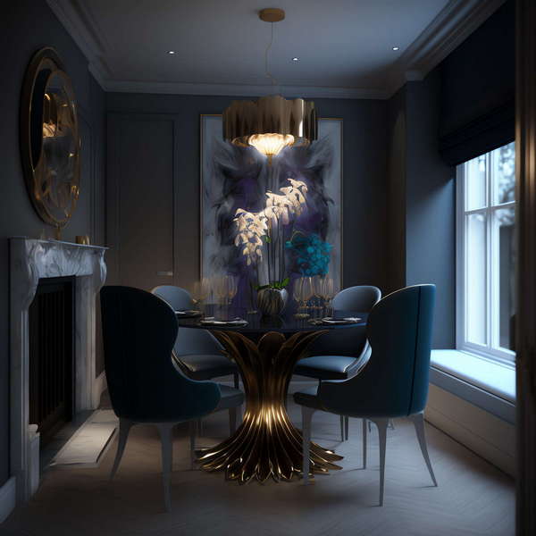 图片[15]-全球设计案例智能库_OJBKAI.COM现代色彩轻奢餐桌-5_Midjourney灵感图库-设计智库－全球设计案例智能库_OJBKAI.COM-全球设计案例智能库_OJBKAI.COM设计智库