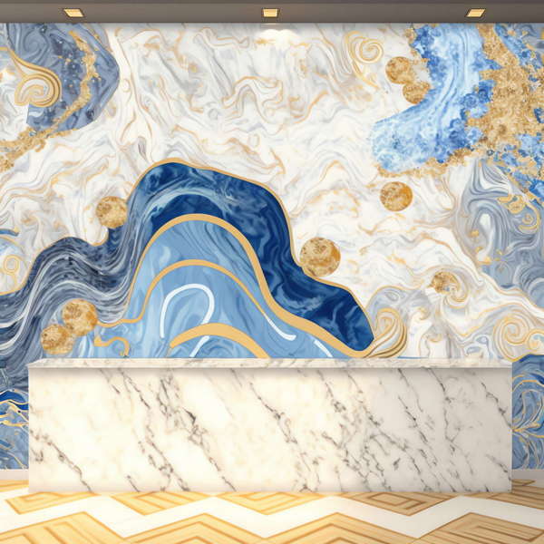 图片[14]-全球设计案例智能库_OJBKAI.COM现代布纹样版壁纸Midjourney灵感图库-_设计智库－全球设计案例智能库_OJBKAI.COM-全球设计案例智能库_OJBKAI.COM设计智库