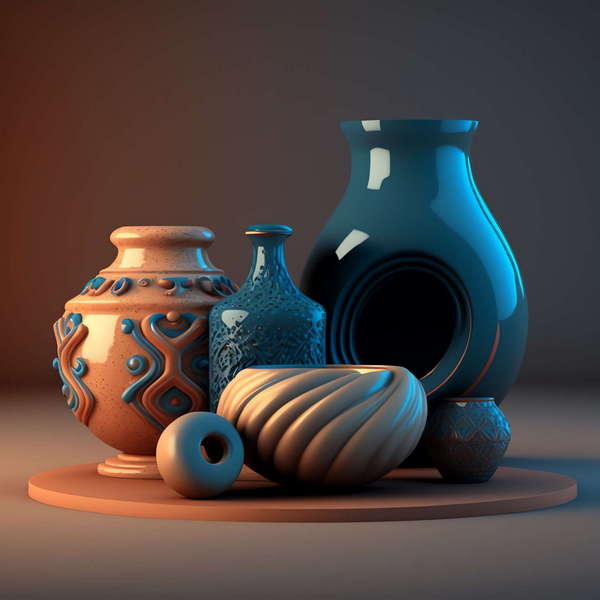 图片[3]-全球设计案例智能库_OJBKAI.COM餐具陶瓷Midjourney灵感图库-_设计智库－全球设计案例智能库_OJBKAI.COM-全球设计案例智能库_OJBKAI.COM设计智库