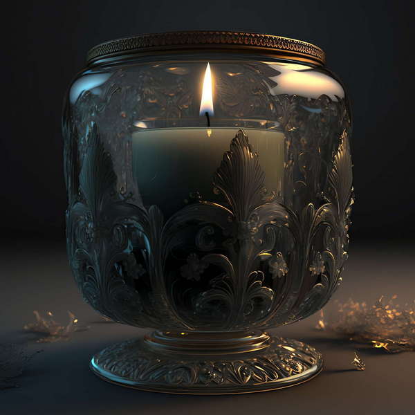 图片[9]-全球设计案例智能库_OJBKAI.COM古典欧式烛台Midjourney灵感图库-_设计智库－全球设计案例智能库_OJBKAI.COM-全球设计案例智能库_OJBKAI.COM设计智库