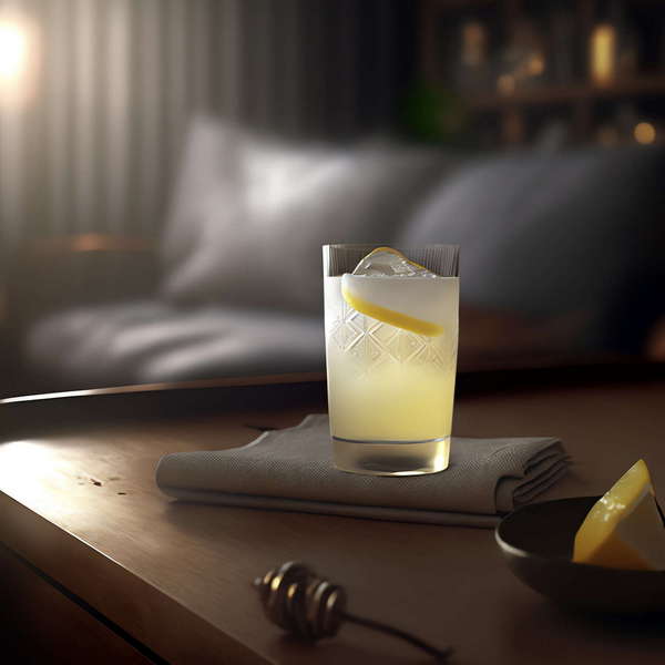 图片[8]-全球设计案例智能库_OJBKAI.COM酒吧艺术Midjourney灵感图库-_设计智库－全球设计案例智能库_OJBKAI.COM-全球设计案例智能库_OJBKAI.COM设计智库