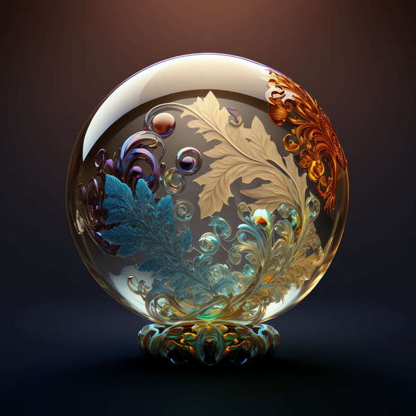 图片[18]-全球设计案例智能库_OJBKAI.COM奢侈品摆件Midjourney灵感图库-_设计智库－全球设计案例智能库_OJBKAI.COM-全球设计案例智能库_OJBKAI.COM设计智库