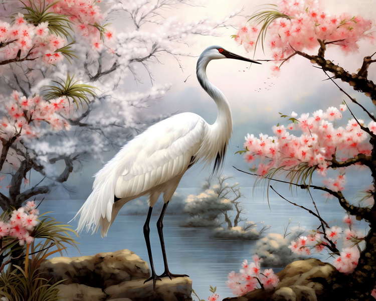 图片[9]-全球设计案例智能库_OJBKAI.COM壁画Midjourney灵感图库-_设计智库－全球设计案例智能库_OJBKAI.COM-全球设计案例智能库_OJBKAI.COM设计智库