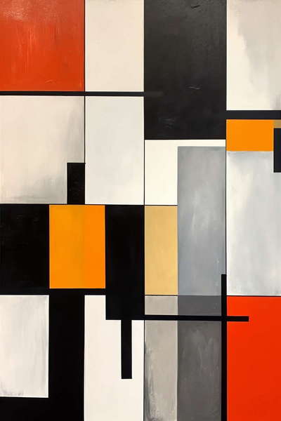 图片[36]-全球设计案例智能库_OJBKAI.COM抽象画Midjourney灵感图库-_设计智库－全球设计案例智能库_OJBKAI.COM-全球设计案例智能库_OJBKAI.COM设计智库