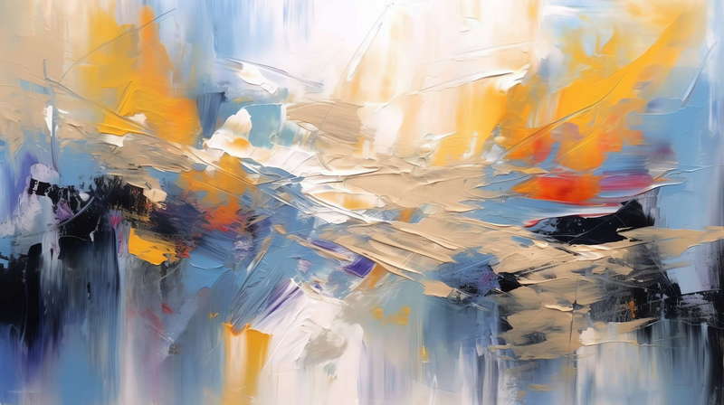 图片[27]-全球设计案例智能库_OJBKAI.COM抽象油画Midjourney灵感图库-_设计智库－全球设计案例智能库_OJBKAI.COM-全球设计案例智能库_OJBKAI.COM设计智库